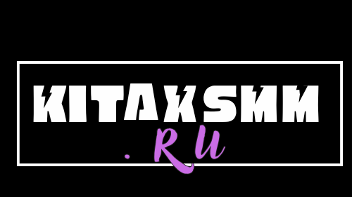 Дешевая накрутка в соц сетях